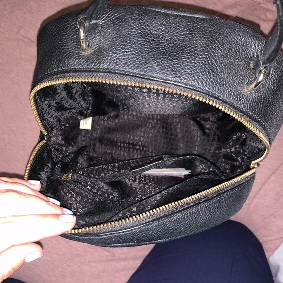 Kate Spade Mini Backpack - Picture 2 of 3